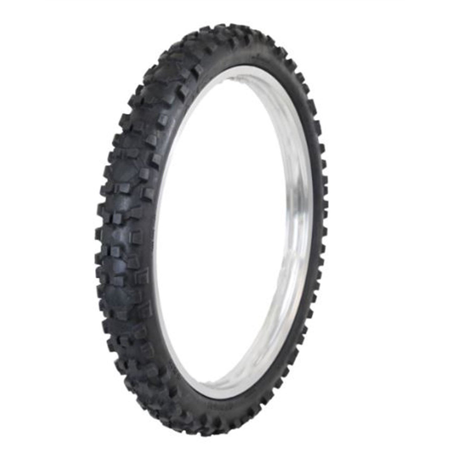 AMS TIRES Bite MX 70/100-17 1703-376_644745