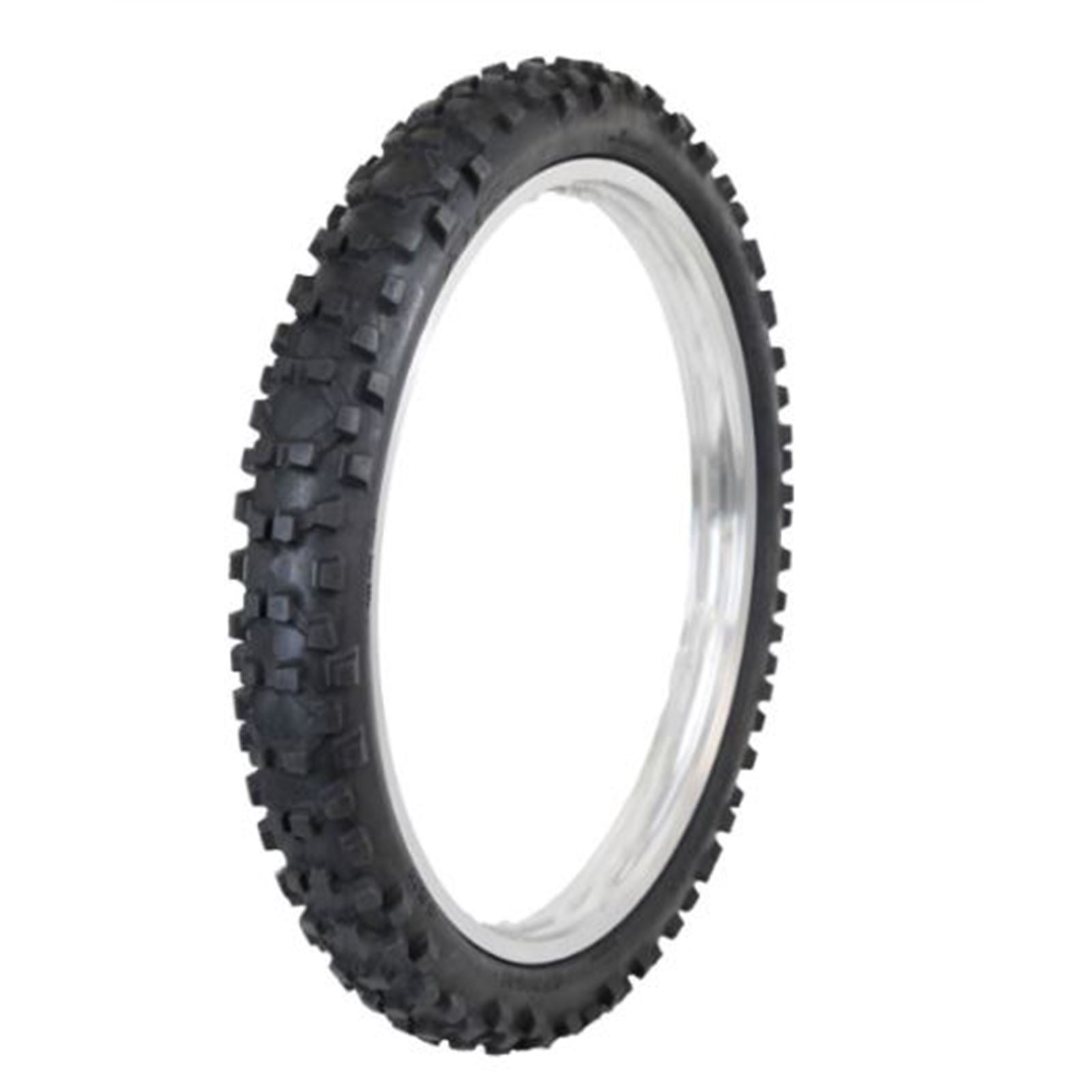 AMS TIRES Bite MX 70/100-17 1703-376_644745