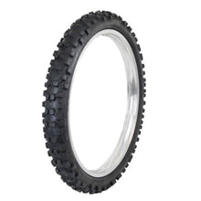AMS TIRES Bite MX 70/100-17 1703-376_644745