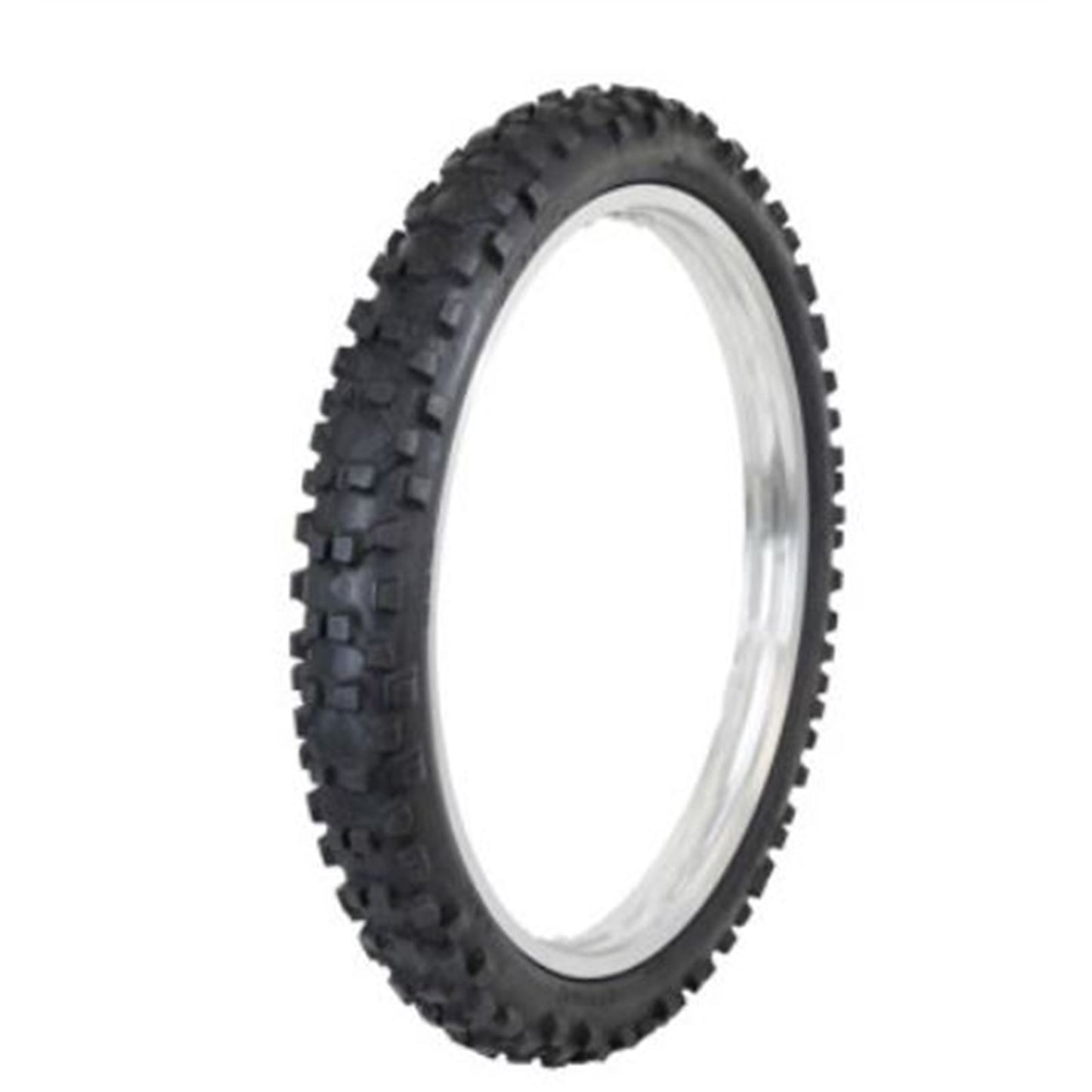 AMS TIRES Tire - Bite MX - 70/100-19 1921-376_644798