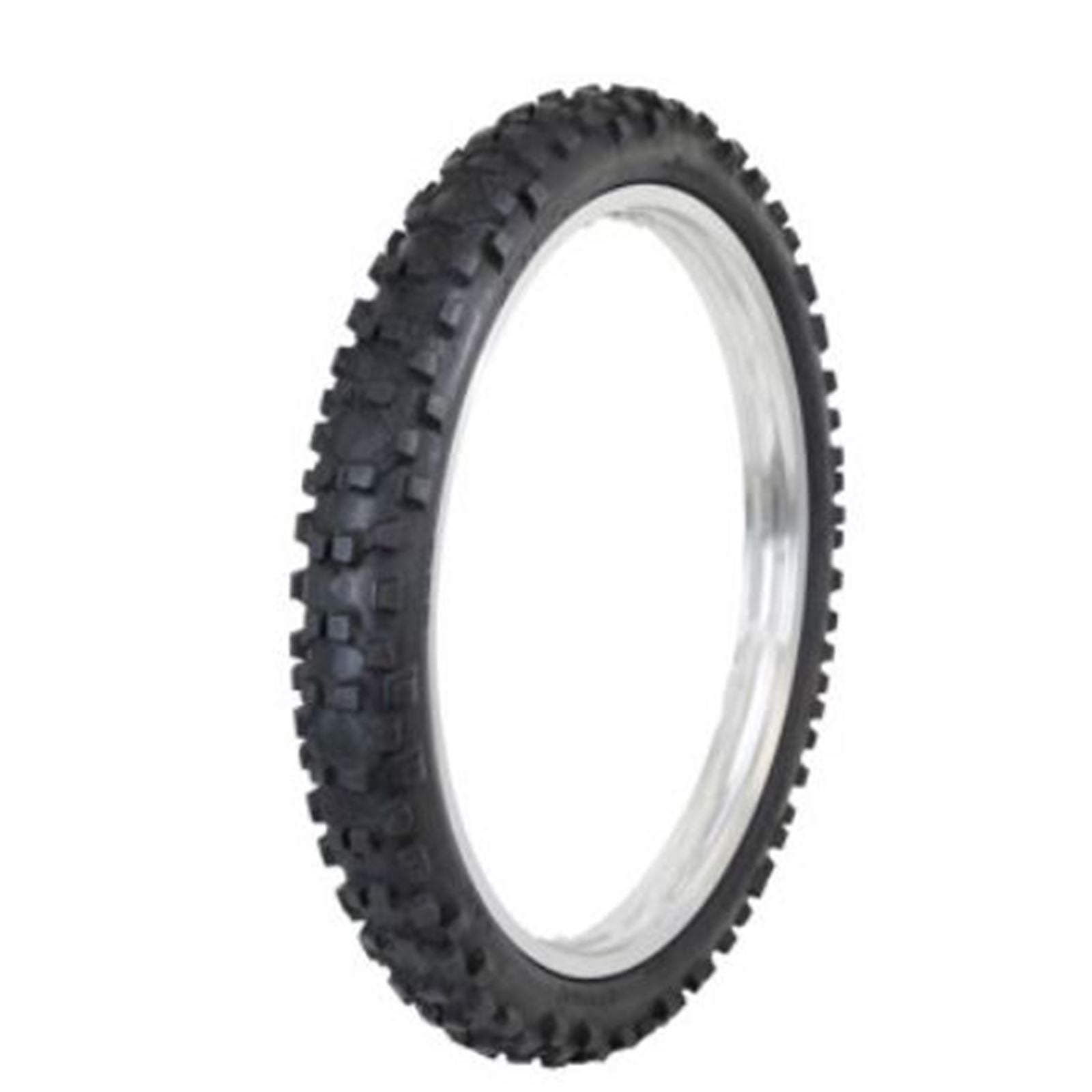 AMS TIRES Tire - Bite MX - 70/100-19 1921-376_644798