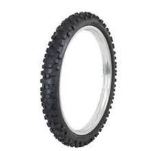 AMS TIRES Tire - Bite MX - 70/100-19 1921-376_644798