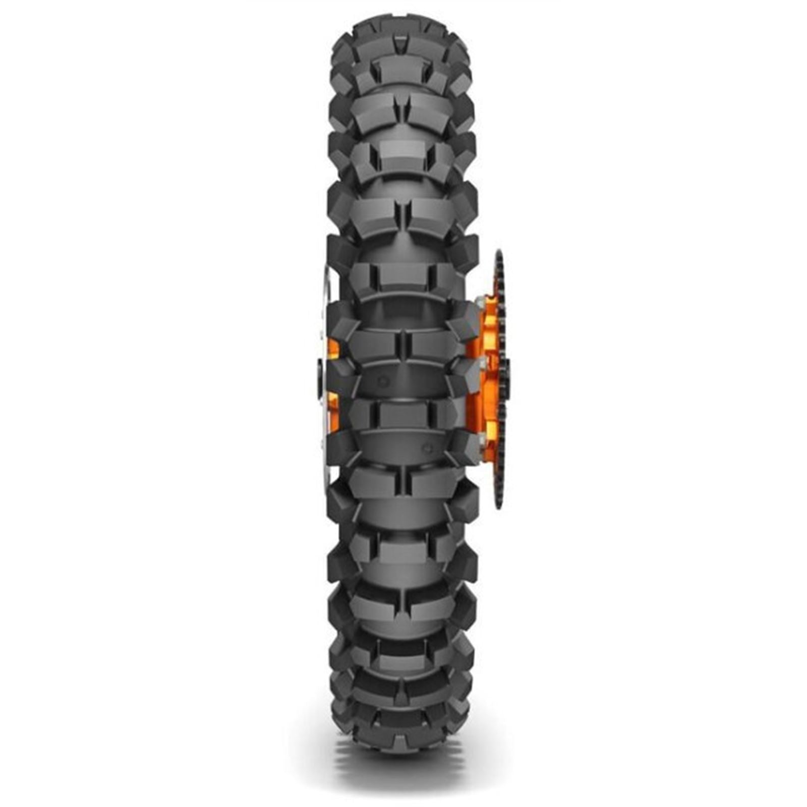 Metzeler MC360™ Midsoft Tire - Rear_1478253