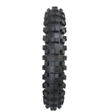 AMS TIRES Tire - Bite MX - 90/100-14 1405-376_644803