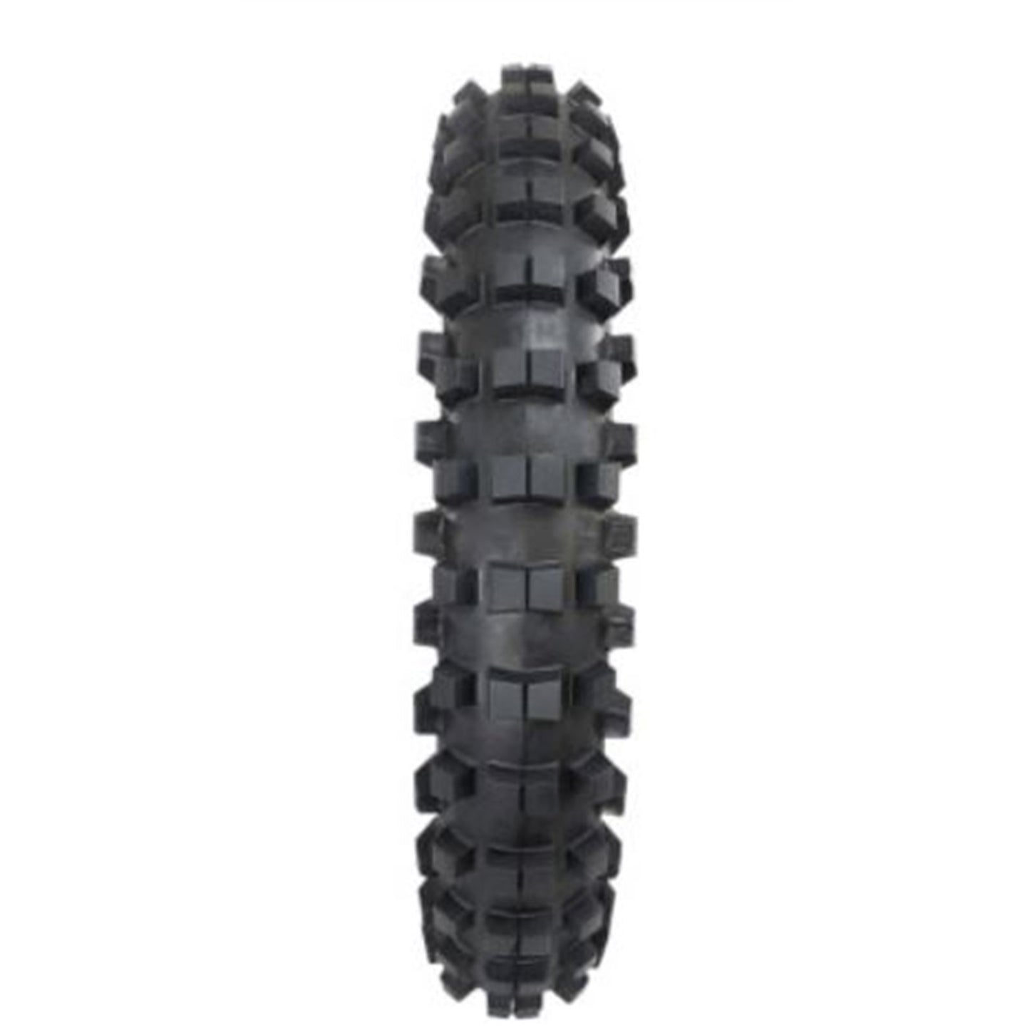 AMS TIRES Tire - Bite MX - 90/100-16 1407-376_644804