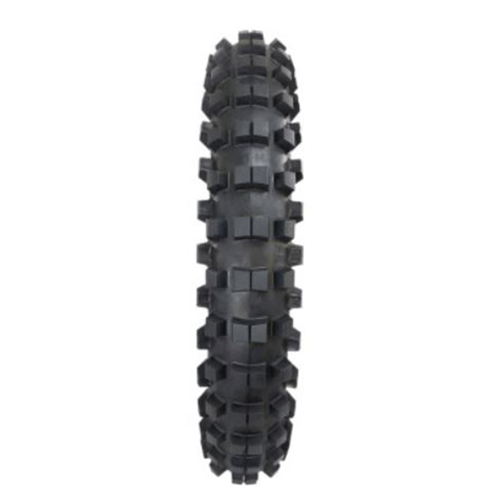 AMS TIRES Tire - Bite MX - 90/100-16 1407-376_644804