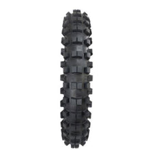 AMS TIRES Tire - Bite MX - 90/100-16 1407-376_644804