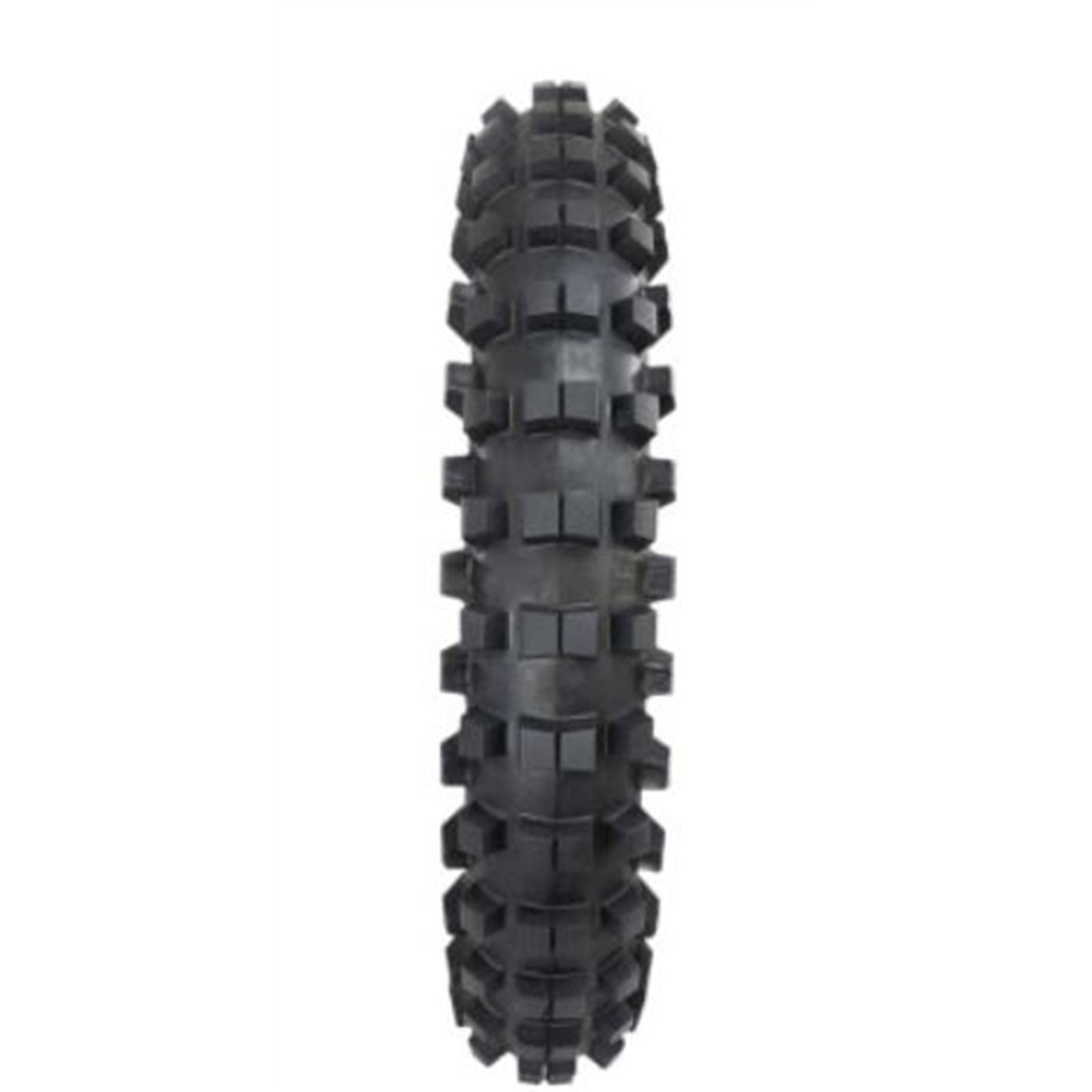 AMS TIRES Tire - Bite MX - 110/100-18 1815-376_644805
