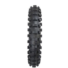AMS TIRES Tire - Bite MX - 110/100-18 1815-376_644805