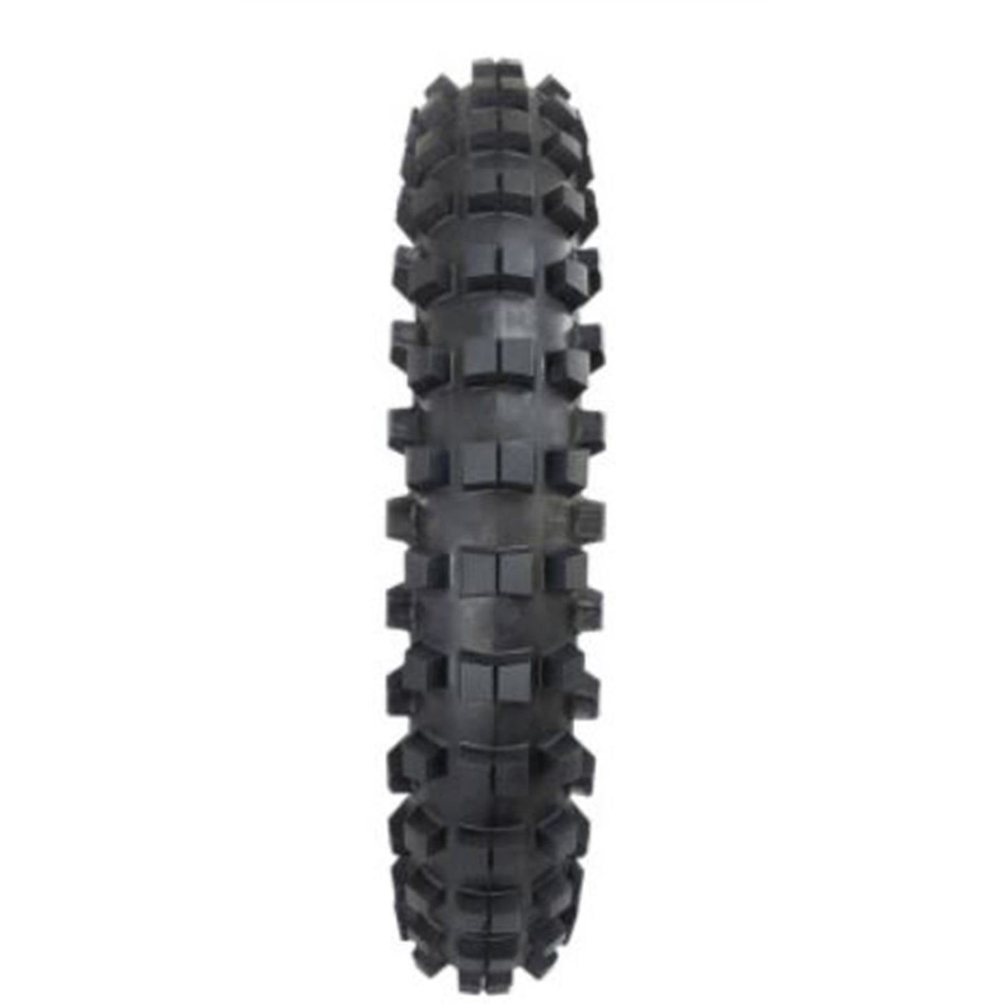 AMS TIRES Tire - Bite MX - 120/100-18 1817-376_644807