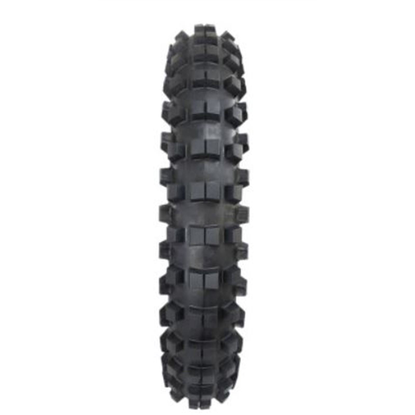 AMS TIRES Tire - Bite MX - 120/100-18 1817-376_644807