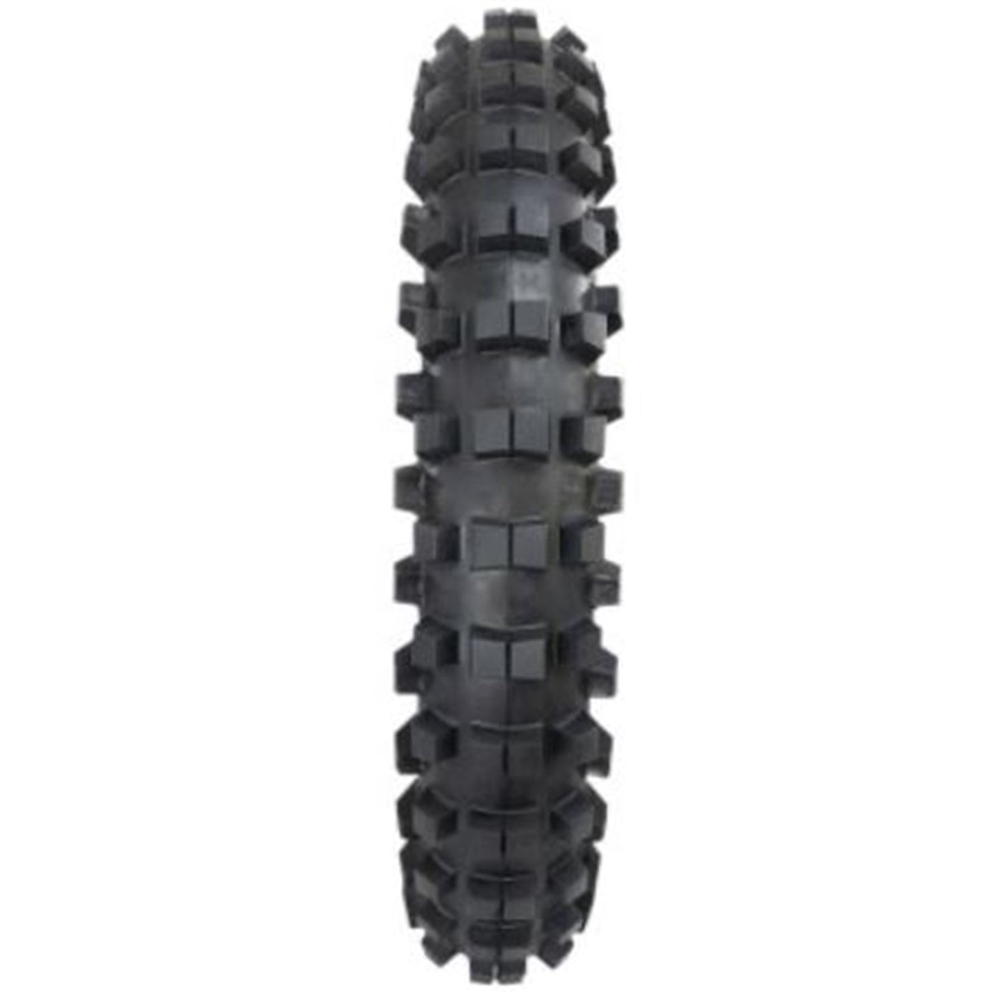 AMS TIRES Tire - Bite MX - 100/90-19 1923-376_644809