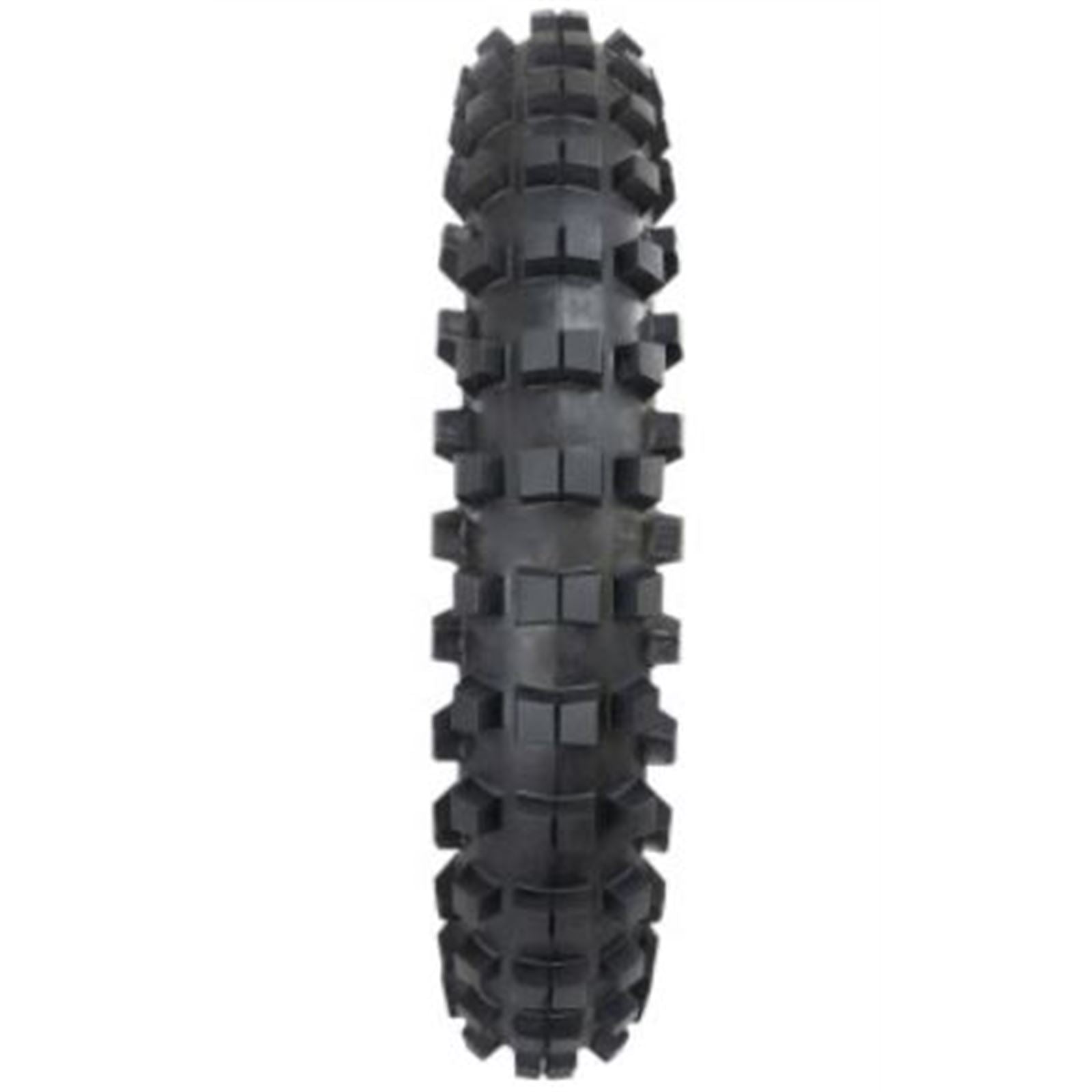 AMS TIRES Tire - Bite MX - 100/90-19 1923-376_644809