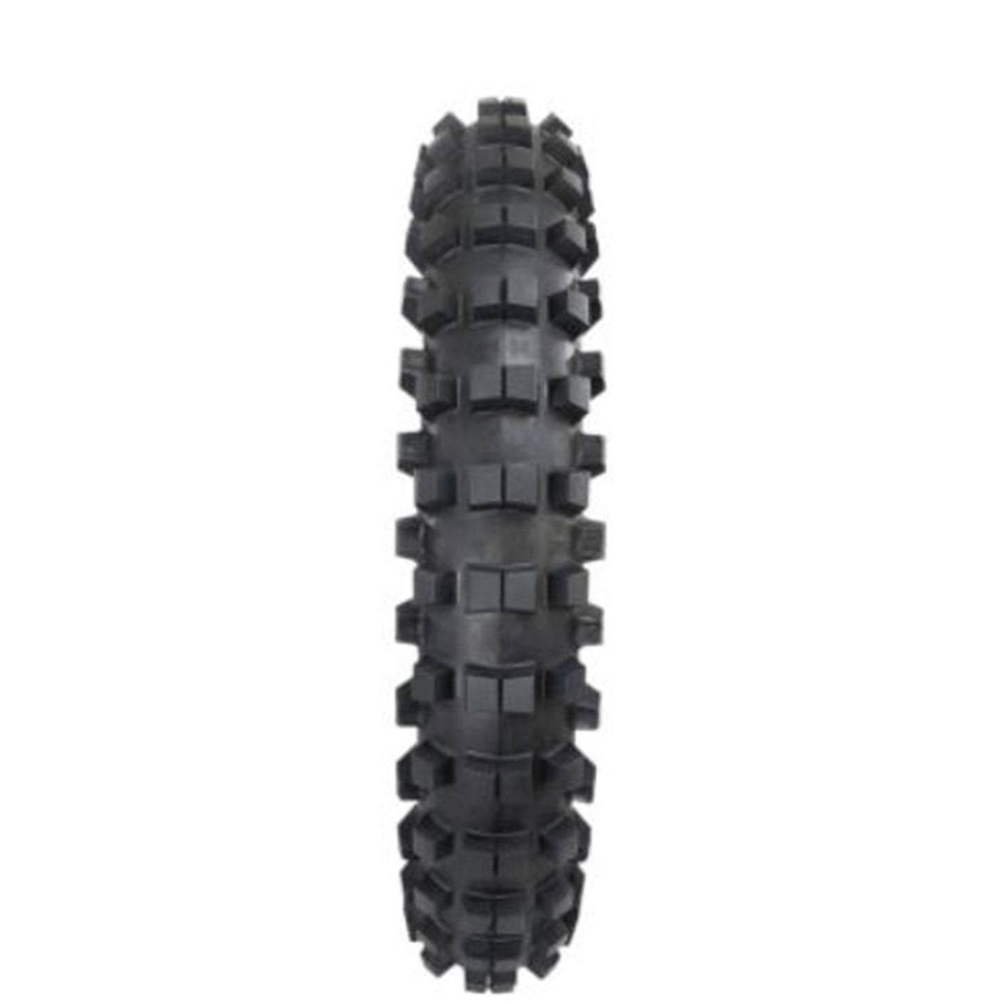 AMS TIRES Tire - Bite MX - 110/90-19 1915-376_644810