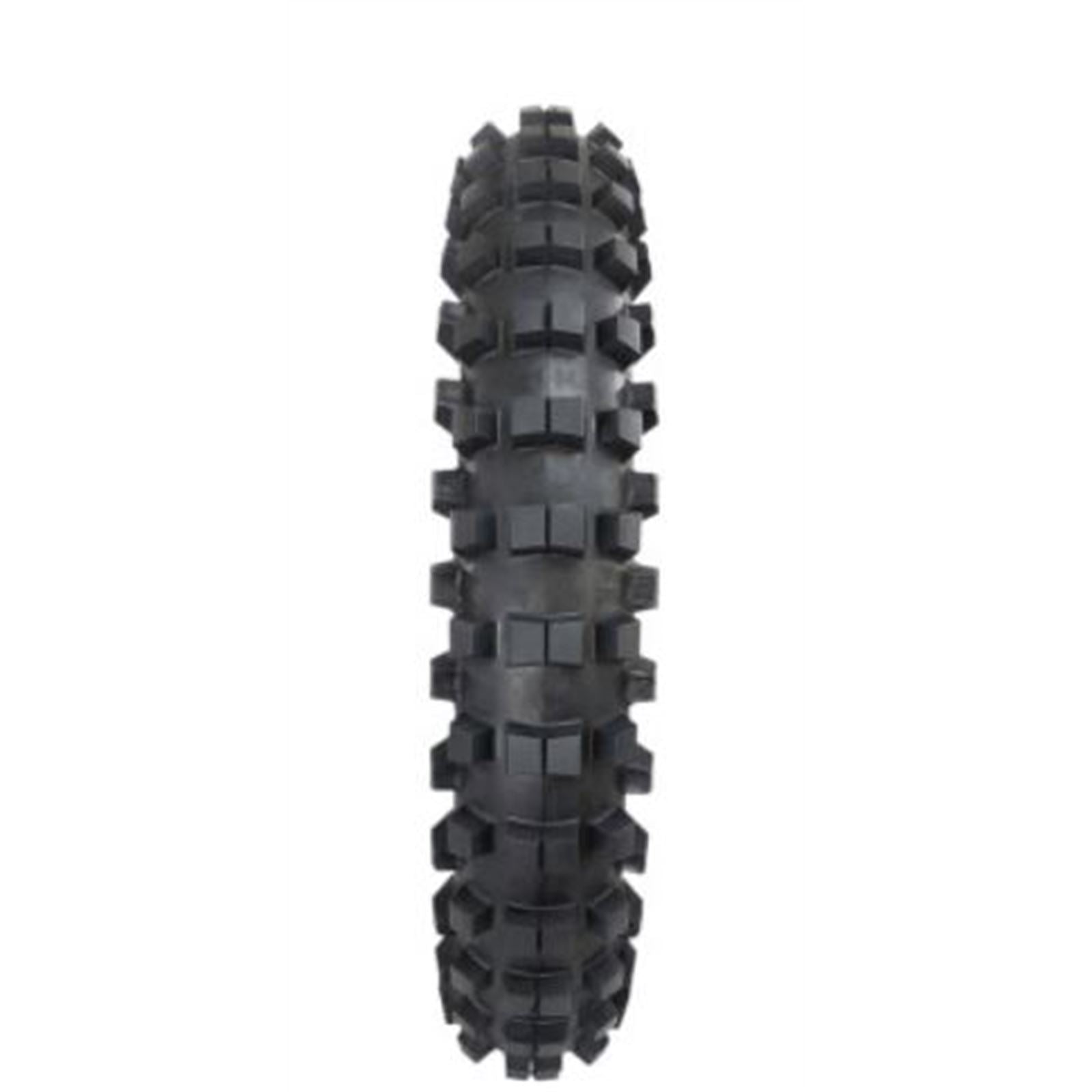 AMS TIRES Tire - Bite MX - 110/90-19 1915-376_644810