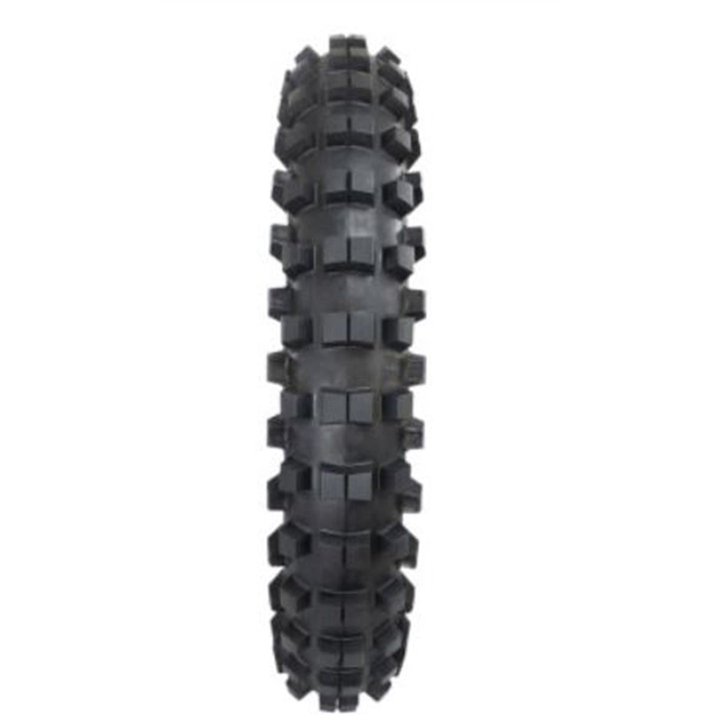 AMS TIRES Tire - Bite MX - 120/80-19 1917-376_644811