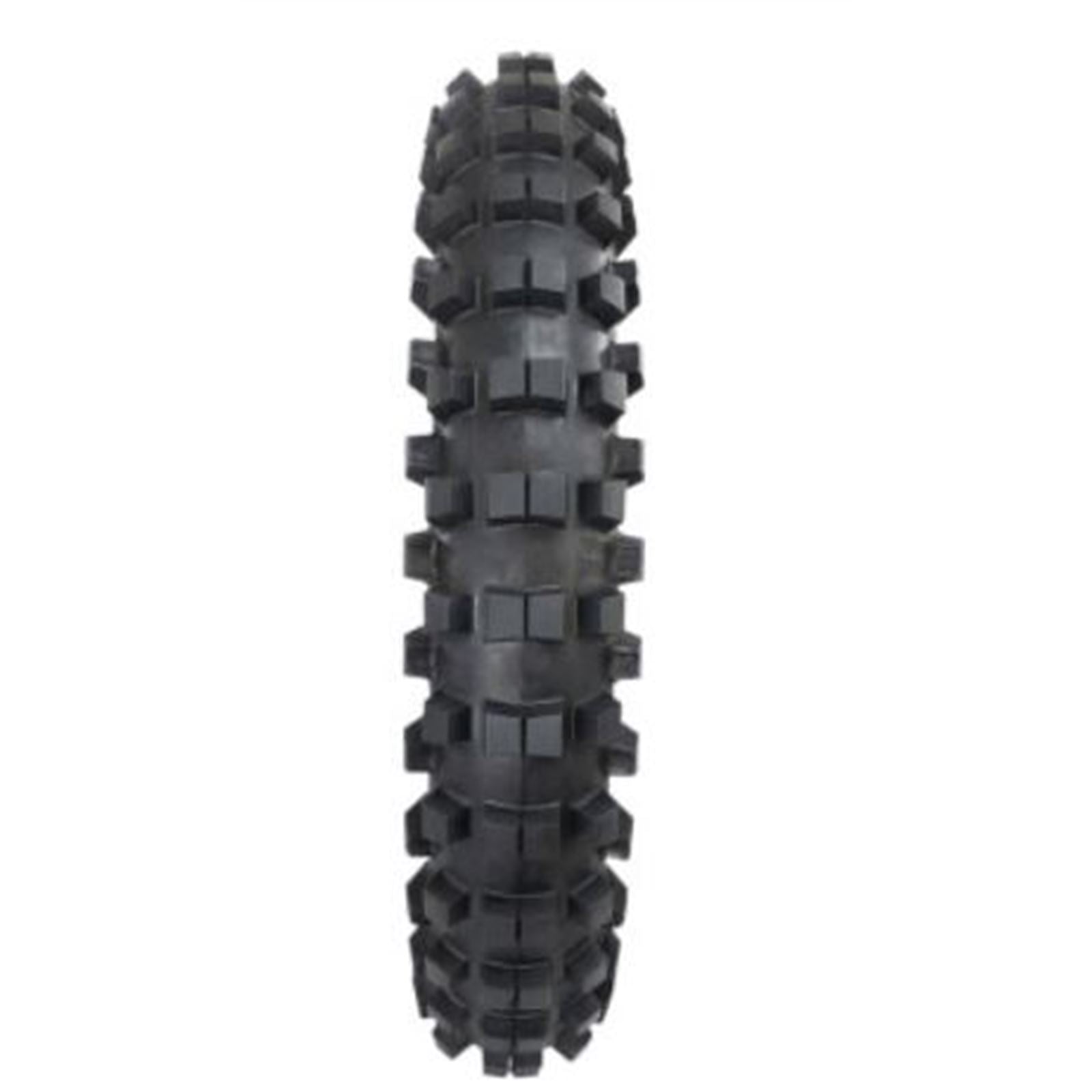 AMS TIRES Tire - Bite MX - 120/80-19 1917-376_644811