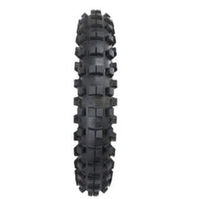 AMS TIRES Tire - Bite MX - 120/80-19 1917-376_644811