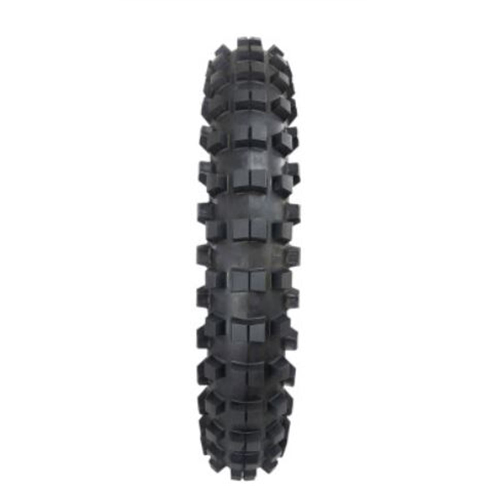 AMS TIRES Tire - Bite MX - 120/90-19 1927-376_644812