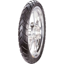 Avon Tyres Tire - TrekRider - 120/70-19 - 60V 2230111_1047336