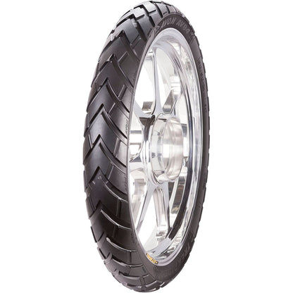 Avon Tyres Tire - TrekRider - 120/70-19 - 60V 2230111_1047336