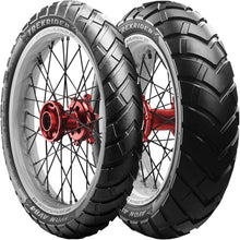 Avon Tyres Tire - TrekRider - 120/70-19 - 60V 2230111_1047337