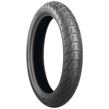 Bridgestone Tire - Battlax Adventurecross AX41S - 100/90-18 - 56H 11630_985009