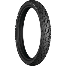 Bridgestone Battlax Adventurecross Tourer Tire 90/90-21M/C-(54H) 11808_984205