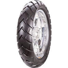 Avon Tyres Tire - TrekRider - 170/60-17 - 72V 2240112_1047338