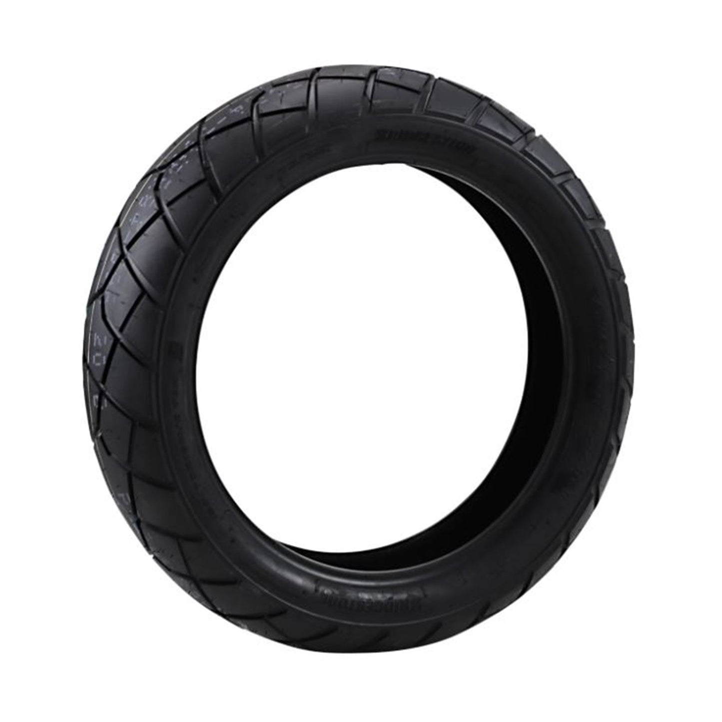 Bridgestone Tire - AX41T - 150/70R18 - 70H 11807_914697