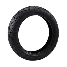 Bridgestone Tire - AX41T - 150/70R18 - 70H 11807_914697