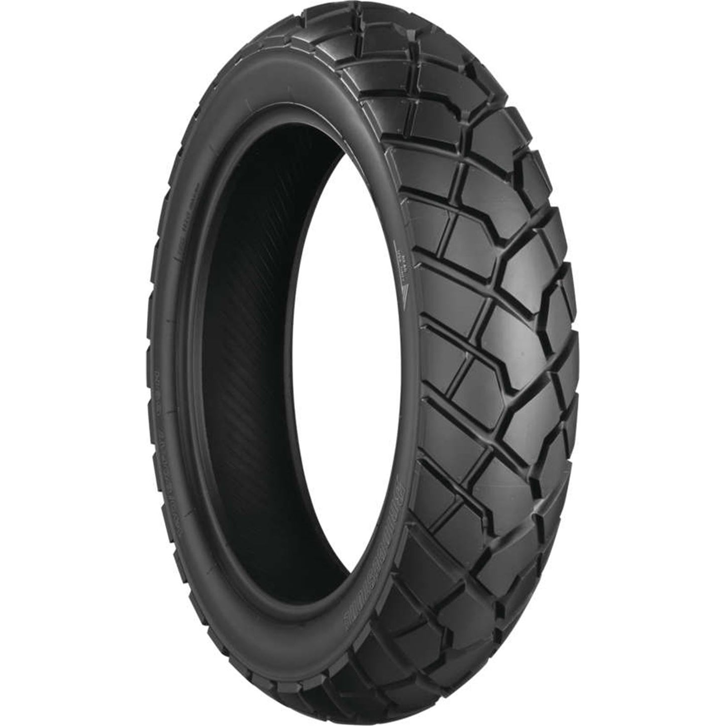 Bridgestone Battlax Adventurecross Tourer Tire 150/70R18M/C-(70H)  11809_991724