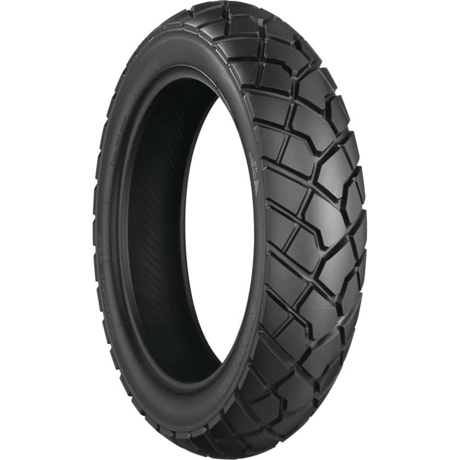 Bridgestone Battlax Adventurecross Tourer Tire 150/70R18M/C-(70H)  11809_991724