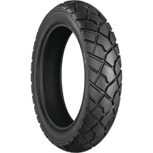 Bridgestone Battlax Adventurecross Tourer Tire 150/70R18M/C-(70H)  11809_991724