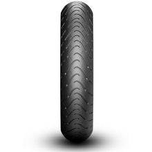Metzeler Roadtec™ Scooter Tire - Front/Rear - 100/80-10 - 53L [MPN: 3844500]_1443167