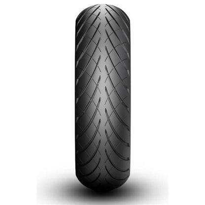 Metzeler Roadtec™ Scooter Tire - Front/Rear - 100/80-10 - 53L [MPN: 3844500]_1443168