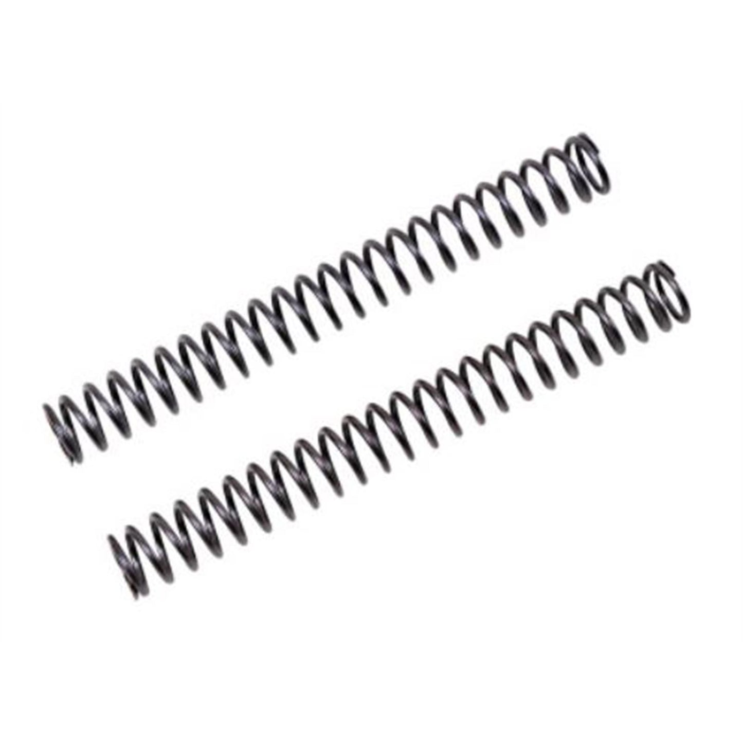 Ohlins Fork Springs - 34.26 lb/in [MPN: 08423-60]_755938
