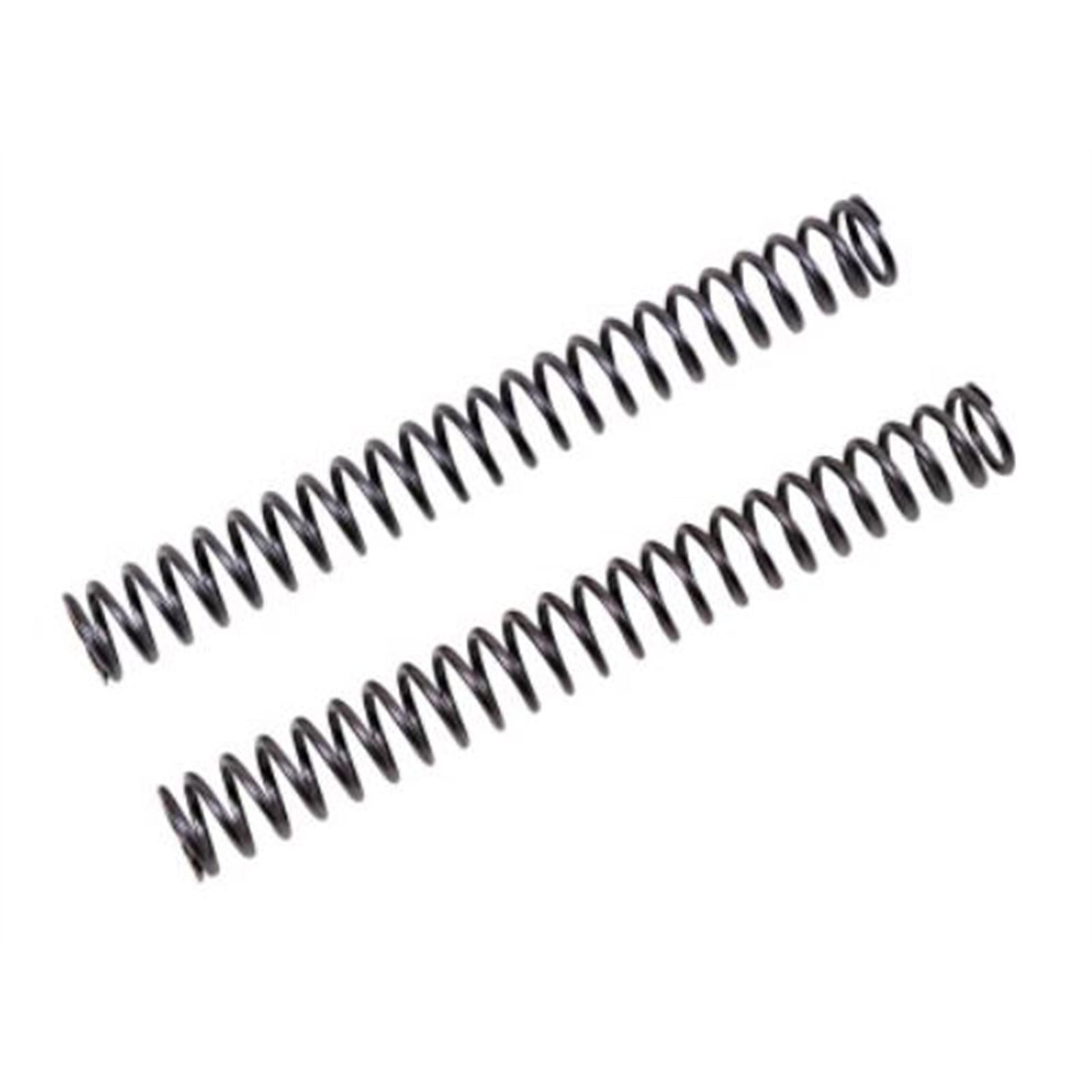 Ohlins Fork Springs - 34.26 lb/in [MPN: 08423-60]_755938