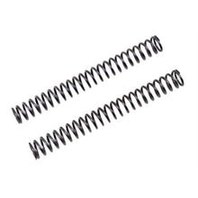 Ohlins Fork Springs - 34.26 lb/in [MPN: 08423-60]_755938