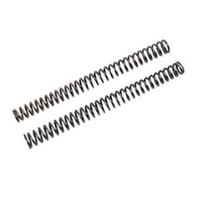 Ohlins Fork Springs - 39.97 lb/in [MPN: 08423-70]_755939