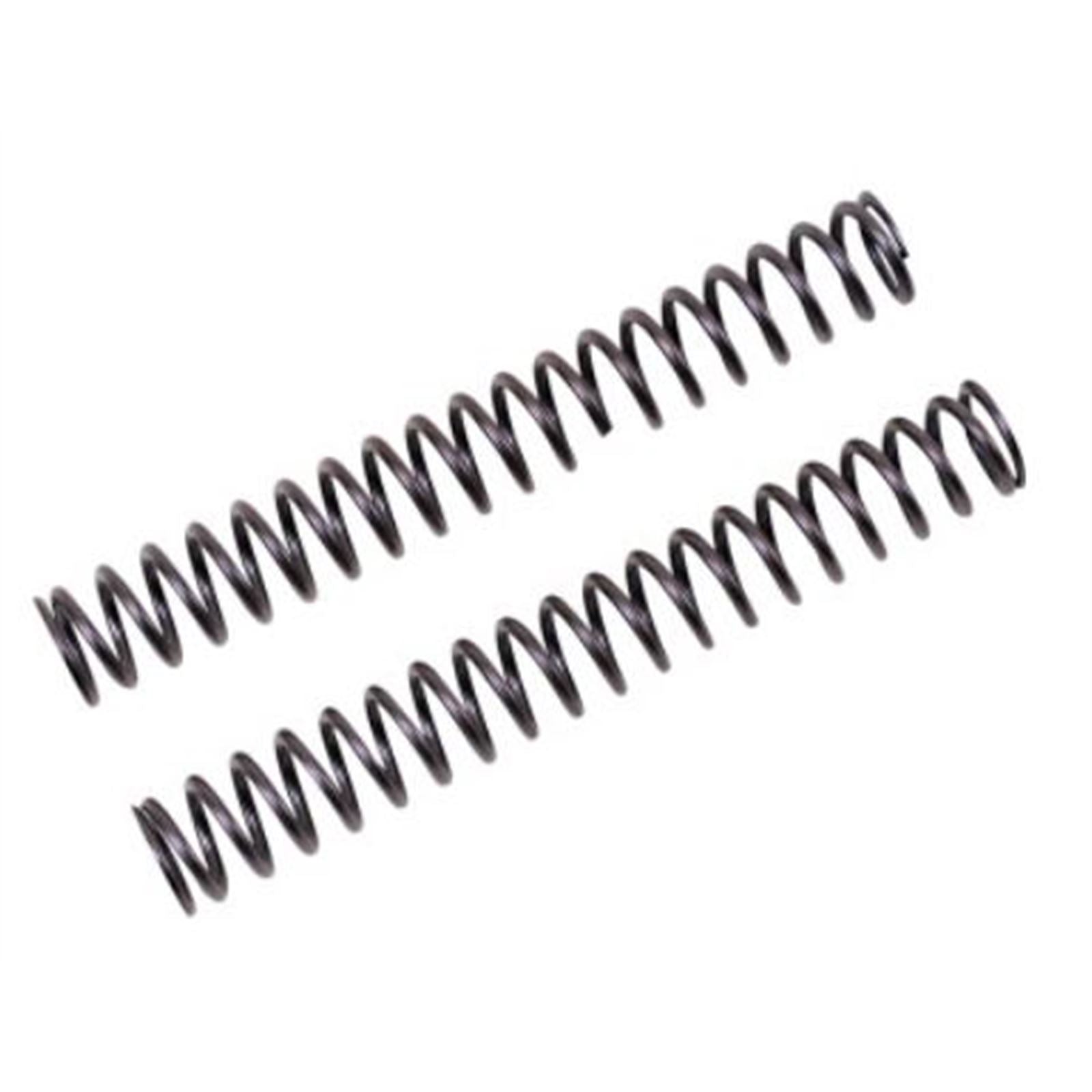 Ohlins Fork Springs - 48.53 lb/in [MPN: 08790-85]_755941