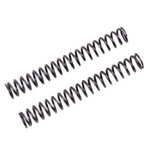 Ohlins Fork Springs - 48.53 lb/in [MPN: 08790-85]_755941
