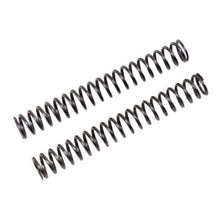 Ohlins Fork Springs - 54.24 lb/in [MPN: 08790-95]_755942