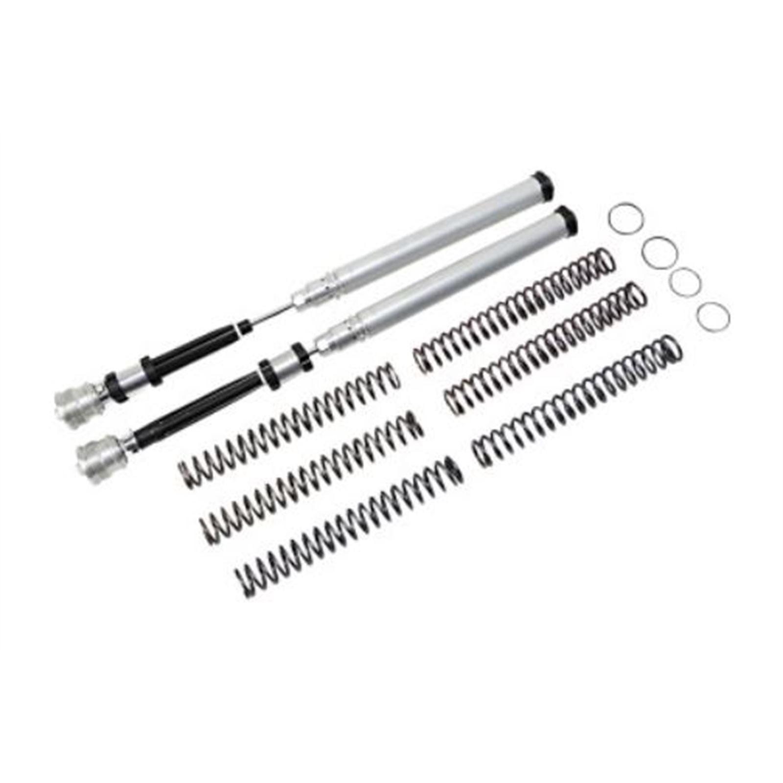 Ohlins FKR Shock Kit [MPN: FKR 102]_755944