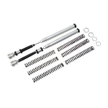 Ohlins FKR Shock Kit [MPN: FKR 102]_755944