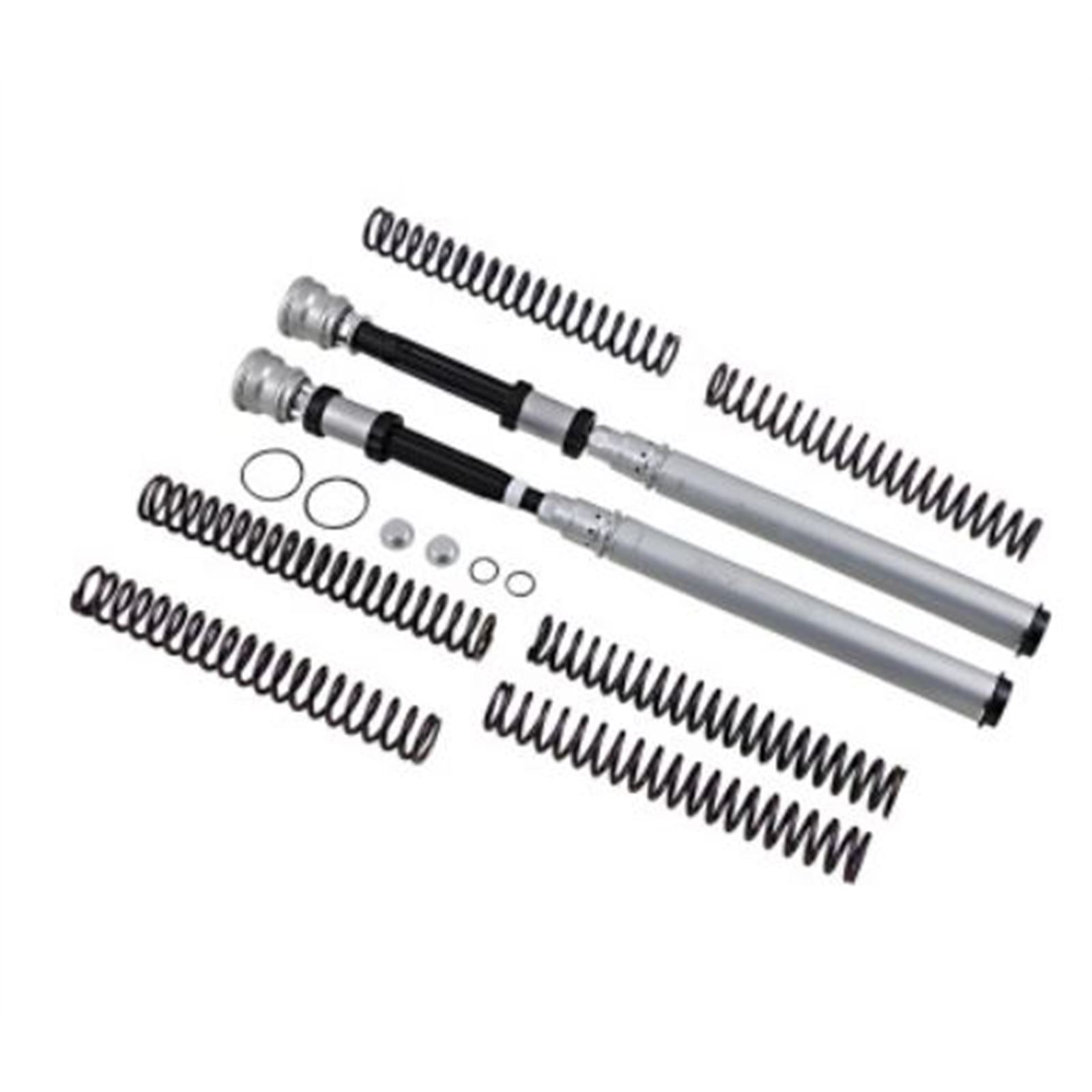Ohlins FKR Shock Kit [MPN: FKR 115]_755945