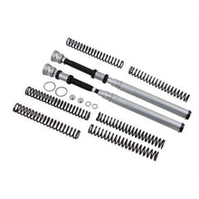 Ohlins FKR Shock Kit [MPN: FKR 115]_755945