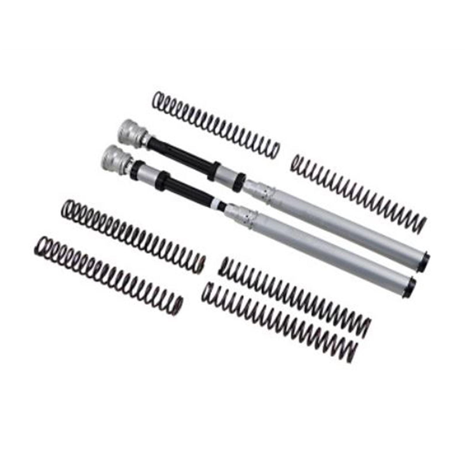 Ohlins FKR Shock Kit [MPN: FKR 122]_755946