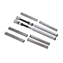 Ohlins FKR Shock Kit [MPN: FKR 122]_755946
