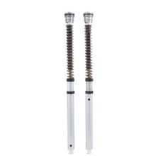 Ohlins Hypersport NIX 30 Cartridge Kit - 30 mm [MPN: FGK 236]_755948
